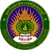Phetchaburi Rajabhat University