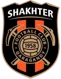 Shakhter Karagandy Women