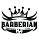 Barberian