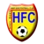 Hmarveng FC