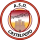 ASD Castelpoto