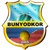 Bunyodkor