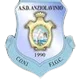 Anzio Calcio 1924 U19