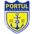 CS Portul Constanta