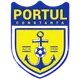 /images/football/team/6ea91151bd9c2136d5c91496dc7d7491.webp!h80