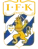 IFK Goteborg U17