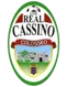 Real Cassino