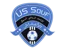 US Souf U21