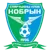 FK Kobrin