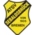 ATSV Sebaldsbruck