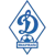 Dinamo Makhachkala Youth