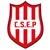 Club Sportivo El Porvenir