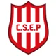 Club Sportivo El Porvenir