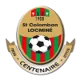 Locmine Saint-Colomban