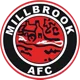 Millbrook (W)
