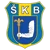 SK Bernolakovo