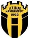 /images/football/team/6f821950d076528f56844154472e6b41.webp!h80