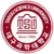 Daegu Science University
