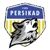 Persikad 1999 FC