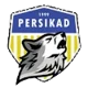 Persikad 1999 FC