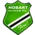 Hobart United