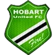 Hobart United