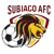 Subiaco AFC Women