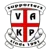 VaKP