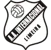 Inter de Limeira Youth