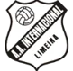 Inter de Limeira Youth