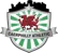 Sport in Caerphilly
