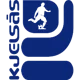 /images/football/team/6fe99114f7d5ed72ad13c589bbab30ad.webp!h80