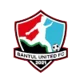 Bantul United