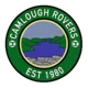 Camlough Rovers (W)