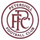 /images/football/team/7016e0a33400b16a55ff9c45d708341a.webp!h80