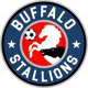 Buffalo Stallions
