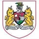 Bristol City Women
