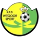 Witgoor Sport