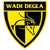 Wadi Degla Women