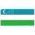 Uzbekistan (w) U18