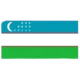 Uzbekistan (w) U18