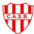CAS Boroquimica
