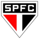 /images/football/team/709c0638940bc024500f00c4627abe22.webp!h80
