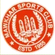 Mawkhar SC