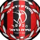 FC Tirat HaCarmel