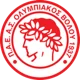 Olympiakos Volou