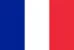 /images/football/team/70ded7a479aa84ea26b4677f99485f88.webp!h50