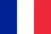 /images/football/team/70ded7a479aa84ea26b4677f99485f88.webp!h80