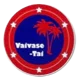 Vaivase Tai FC