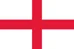 /images/football/team/70fd3d5ba9c841ef932fae2cf0d7f3e7.webp!h50